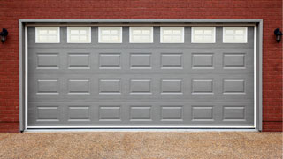 Garage Door Repair at Glendale North Glendale, California